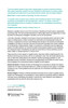 Current Issues in Applied Memory Research