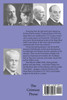 History of the Royal Bank of Scotland 1727-1927