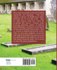 Graves of the Famous and Notable