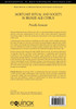 Mortuary Ritual and Society in Bronze Age Cyprus