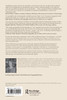 Race and the Crisis of Humanism