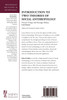 An Introduction to Two Theories of Social Anthropology