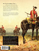 GEORGE THE FIRST'S ARMY 1714-1727 Volume One