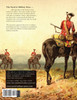 GEORGE THE FIRST'S ARMY 1714-1727 Volume Two