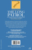 The Long Patrol - A Novel of Light Horsemen from Gallipoli to the Palestine Campaign of the First World War
