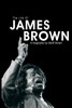Life of James Brown