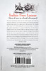 India's Free Lances