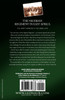 The Nigerian Regiment in East Africa