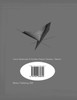 Convex Optimization & Euclidean Distance Geometry