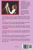 Funny Girls Coping with Boys