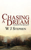 Chasing a Dream