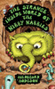 The Strange Inside World of the Nibby Nabbies