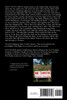 The Farm Terror, Truth and Consequence
