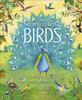 Extraordinary World of Birds