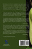 Hedge Fund
