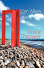 The Voice Thrower