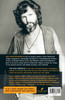 Kristofferson