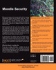 Moodle Security