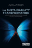 The Sustainability Transformation