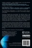 The Sustainability Transformation