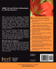 JDBC 4.0 and Oracle Jdeveloper for J2ee Development