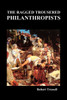 The Ragged Trousered Philanthropists