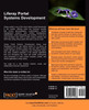 Liferay Portal Systems Development
