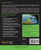 OpenJDK Cookbook