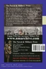 OFFICIAL HISTORY OF THE WAR IN SOUTH AFRICA 1899-1902 compiled by the Direction of His Majesty's Government Volume Three
