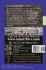 OFFICIAL HISTORY OF THE WAR IN SOUTH AFRICA 1899-1902 compiled by the Direction of His Majesty's Government Volume Four