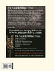 BRITISH RED CROSS AND ORDER OF ST JOHN ENQUIRY LIST FOR WOUNDED AND MISSING