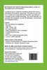BI Publisher for Oracle E-Business Suite