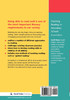 Teaching Reading in the Secondary Schools