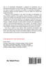 How to do Educational Ethnography