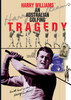 Harry Williams-An Australian Golfing Tragedy