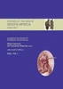 OFFICIAL HISTORY OF THE WAR IN SOUTH AFRICA 1899-1902 compiled by the Direction of His Majesty's Government Volume Two Maps