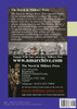 OFFICIAL HISTORY OF THE WAR IN SOUTH AFRICA 1899-1902 compiled by the Direction of His Majesty's Government Volume Four Maps
