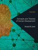 Concepts and Theories of Human Development