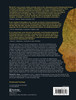 Concepts and Theories of Human Development