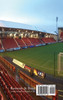 Dunfermline Athletic On This Day