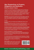 New Perspectives on Property Law