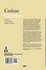 Guitar Cultures