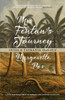 Mrs Fenton's Journey