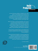 The Sound Production Handbook