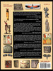 The African Origins of African Civilization, Mystic Religion, Yoga Mystical Spirituality and Ethics Philosophy Volume 1