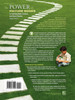 The Power of Picture Books in Teaching Math and Science