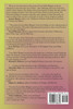 Notes From Refuge