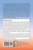 The Global Energy Trap and A Way Out