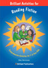 Brilliant Activities for Reading Fiction