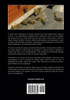 The Bee-friendly Beekeeper